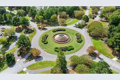 8 Night Hawk Way, Columbia, SC 29229 - Photo 41