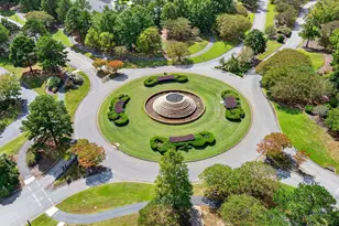 8 Night Hawk Way, Columbia, SC 29229 - Photo 41