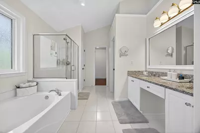 8 Night Hawk Way, Columbia, SC 29229 - Photo 21