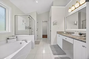 8 Night Hawk Way, Columbia, SC 29229 - Photo 21