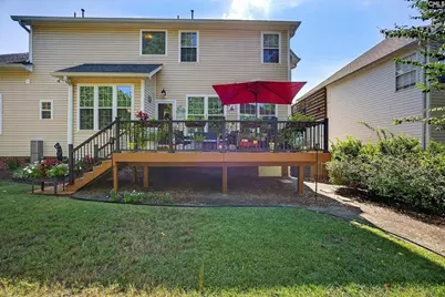 8 Night Hawk Way, Columbia, SC 29229 - Photo 35