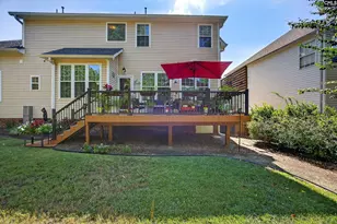 8 Night Hawk Way, Columbia, SC 29229 - Photo 35