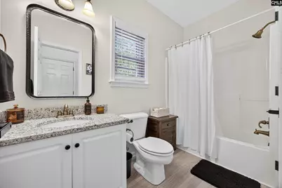 8 Night Hawk Way, Columbia, SC 29229 - Photo 29