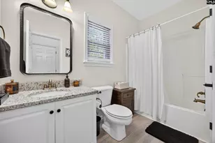 8 Night Hawk Way, Columbia, SC 29229 - Photo 29