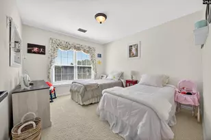 8 Night Hawk Way, Columbia, SC 29229 - Photo 27