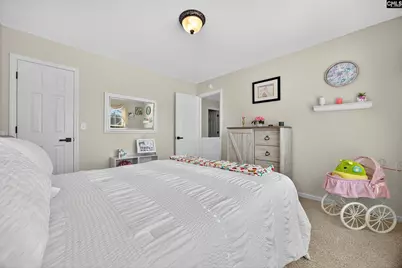8 Night Hawk Way, Columbia, SC 29229 - Photo 25