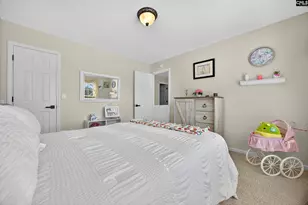 8 Night Hawk Way, Columbia, SC 29229 - Photo 25