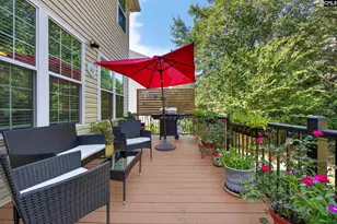 8 Night Hawk Way, Columbia, SC 29229 - Photo 33