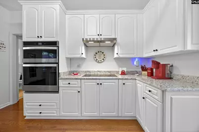 8 Night Hawk Way, Columbia, SC 29229 - Photo 9