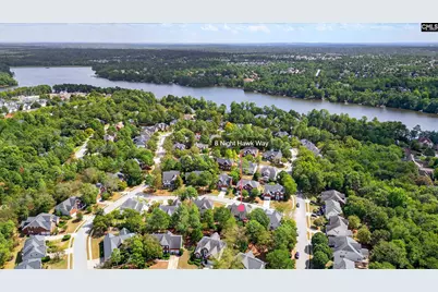 8 Night Hawk Way, Columbia, SC 29229 - Photo 39