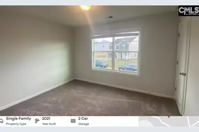 255 Windfall Road, Blythewood, SC 29016 - Photo 7