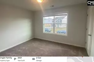 255 Windfall Rd, Blythewood, SC 29016 - Photo 7