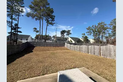 255 Windfall Road, Blythewood, SC 29016 - Photo 11