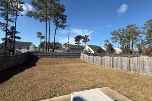 255 Windfall Rd, Blythewood, SC 29016 - Photo 11