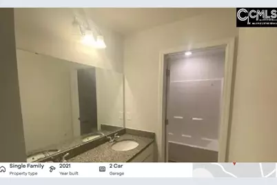 255 Windfall Road, Blythewood, SC 29016 - Photo 9