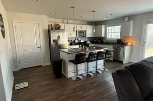 255 Windfall Rd, Blythewood, SC 29016 - Photo 3