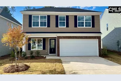 255 Windfall Road, Blythewood, SC 29016 - Photo 1