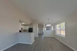 22 Crimson Ct, Columbia, SC 29229 - Photo 3