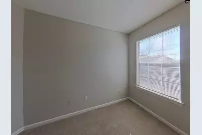 22 Crimson Court, Columbia, SC 29229 - Photo 13