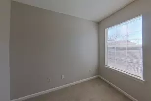 22 Crimson Ct, Columbia, SC 29229 - Photo 13