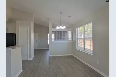 22 Crimson Court, Columbia, SC 29229 - Photo 5