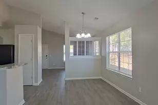 22 Crimson Ct, Columbia, SC 29229 - Photo 5