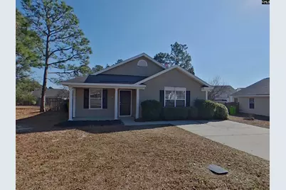 22 Crimson Court, Columbia, SC 29229 - Photo 1