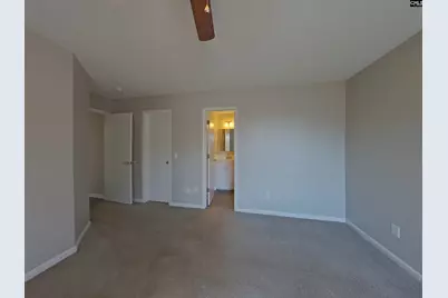 22 Crimson Court, Columbia, SC 29229 - Photo 7