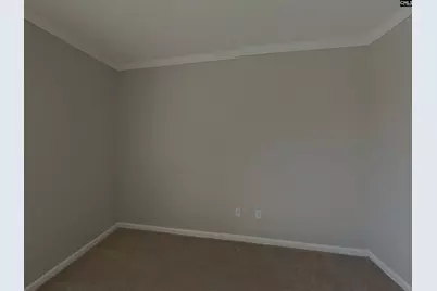 22 Crimson Court, Columbia, SC 29229 - Photo 11
