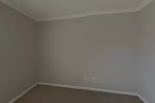 22 Crimson Ct, Columbia, SC 29229 - Photo 11