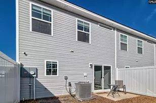 1116 Champions Rest Road A, Lugoff, SC 29078 - Photo 27