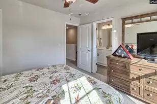 1116 Champions Rest Road A, Lugoff, SC 29078 - Photo 17