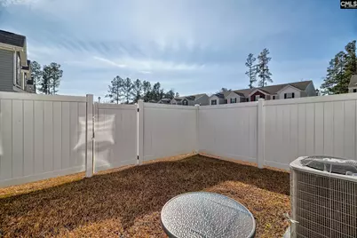 1116 Champions Rest Road A, Lugoff, SC 29078 - Photo 25