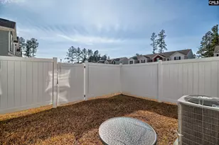 1116 Champions Rest Road A, Lugoff, SC 29078 - Photo 25