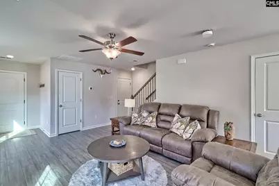 1116 Champions Rest Road A, Lugoff, SC 29078 - Photo 5