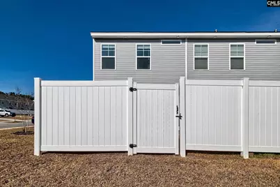 1116 Champions Rest Road A, Lugoff, SC 29078 - Photo 29