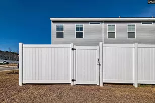 1116 Champions Rest Road A, Lugoff, SC 29078 - Photo 29