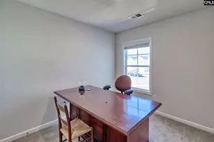 1116 Champions Rest Road A, Lugoff, SC 29078 - Photo 21