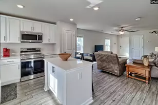 1116 Champions Rest Road A, Lugoff, SC 29078 - Photo 9