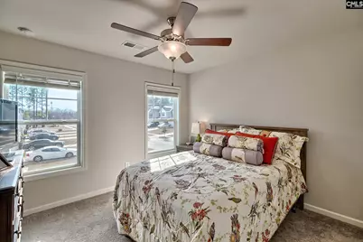 1116 Champions Rest Road A, Lugoff, SC 29078 - Photo 15