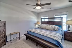 1116 Champions Rest Road A, Lugoff, SC 29078 - Photo 23