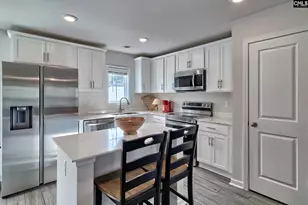 1116 Champions Rest Road A, Lugoff, SC 29078 - Photo 7