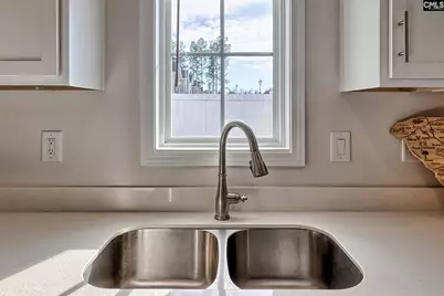 1116 Champions Rest Road A, Lugoff, SC 29078 - Photo 13