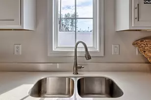 1116 Champions Rest Road A, Lugoff, SC 29078 - Photo 13