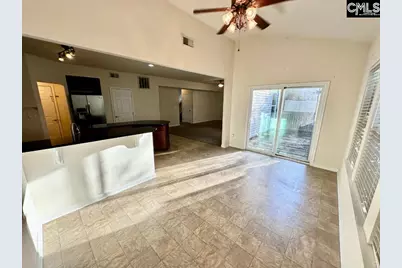 215 Southview Lane, West Columbia, SC 29170 - Photo 11