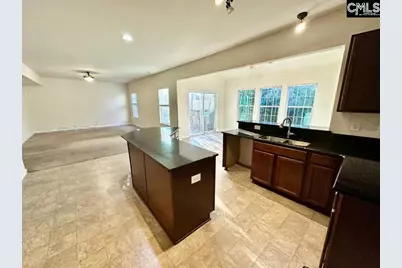 215 Southview Lane, West Columbia, SC 29170 - Photo 9