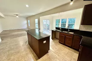 215 Southview Ln, West Columbia, SC 29170 - Photo 9