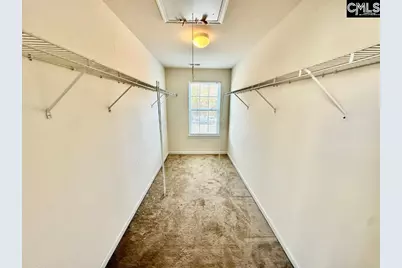 215 Southview Lane, West Columbia, SC 29170 - Photo 17