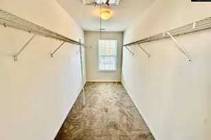 215 Southview Ln, West Columbia, SC 29170 - Photo 17