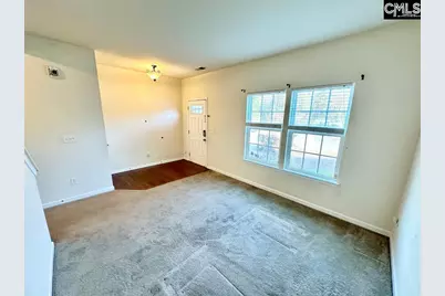 215 Southview Lane, West Columbia, SC 29170 - Photo 3